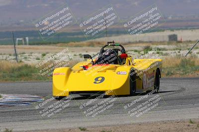 media/Apr-29-2023-CalClub SCCA (Sat) [[cef66cb669]]/Group 2/Qualifiying/